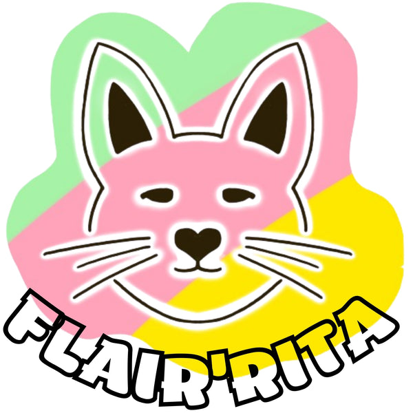Eshop Flair'Rita