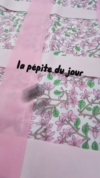 Plateau de jeu 001